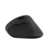 speedlink PIAVO Maus ergonomisch kabellos schwarz