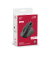 speedlink PIAVO Maus ergonomisch kabellos schwarz