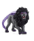 Schleich Eldrador Creatures 42555 Schattenlöwe Spielfigur