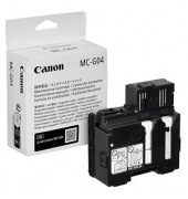 Canon MC-G04 Resttintenbehälter