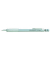 Druckbleistift Graphgear 500 PG51, PG513-E, silber, 0,3mm, HB