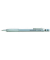 Druckbleistift Graphgear 500 PG51, PG515-A, silber, 0,5mm, HB