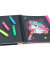 DEPESCHE Ylvi neon Malbuch