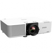 EB-L630SU, 3LCD Full HD-Beamer, 6.000 Lumen