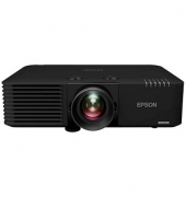 EPSON EB-L635SU, 3LCD Full HD-Beamer, 6.000 Lumen
