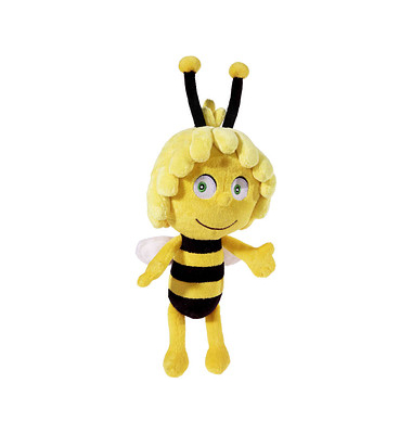 heunec Biene Maja Kuscheltier heunec Biene Maja Kuscheltier
