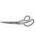 WESTCOTT Papierscheren-Set Easy Grip