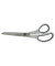 WESTCOTT Papierscheren-Set Easy Grip
