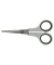 WESTCOTT Papierscheren-Set Easy Grip