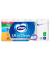 Toilettenpapier Ultra Clean 5527, 4-lagig, weiß, 135 Blatt/Rolle,