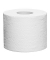 Toilettenpapier Ultra Clean 5527, 4-lagig, weiß, 135 Blatt/Rolle,