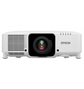 EB-PU1007W, 3LCD Full HD-Beamer, 7.000 Lumen