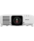 EPSON EB-PU1006W, 3LCD Full HD-Beamer, 6.000 Lumen