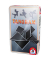 Schmidt MBS Tangram in Metalldose Geschicklichkeitsspiel