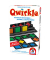 Schmidt MBS Qwirkle in Metalldose Geschicklichkeitsspiel