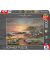 Schmidt Thomas Kinkade Seaside Cottage Puzzle 1000 Teile