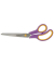 WESTCOTT Papierscheren-Set Easy Grip