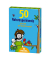 moses Experimentierkasten 50 Naturexperimente mehrfarbig