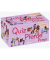 moses Das Quiz der Pferde und Ponys Quiz