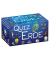 moses Das Quiz der Erde Quiz