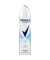 Rexona 48h Cotton Dry Deo-Spray
