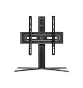 ONE FOR ALL TV-St&auml;nder WM 4471 schwarz