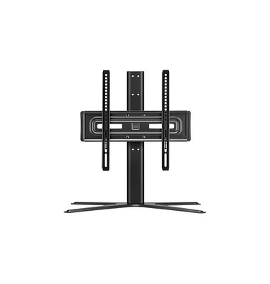 ONE FOR ALL TV-St&auml;nder WM 4471 schwarz