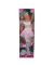 Simba Ballerina Steffi LOVE Puppe