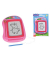 Simba Magische Maltafel Peppa Pig pink