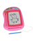 Simba Magische Maltafel Peppa Pig pink
