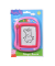 Simba Magische Maltafel Peppa Pig pink