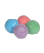 Schleim Glibbi Blubber Badebombe farbsortiert, Badebombe