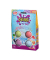 Schleim Glibbi Blubber Badebombe farbsortiert, Badebombe