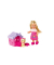 Simba Dog House Evi LOVE Puppe