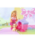Simba Dog House Evi LOVE Puppe