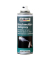 STANGER Rauchmelder-Testspray