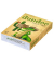 Kopierpapier 1385 A4 80g hochweiß 