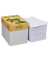 Kopierpapier 1386 A4 80g hochweiß 