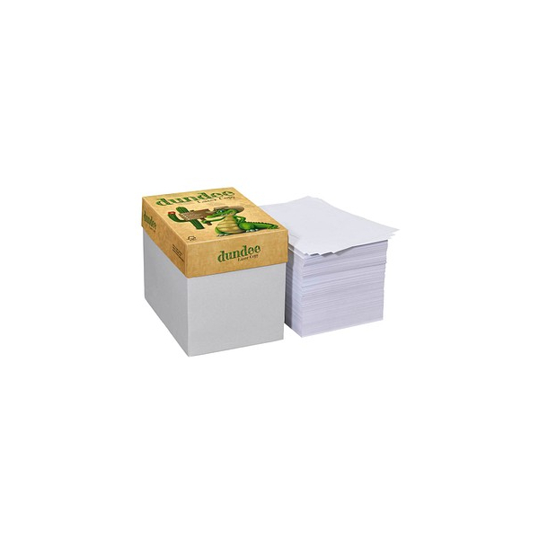 4250073818262 - AKTION Kopierpapier Laser Copy A4 80 g qm 2x 2500 Blatt + GRATIS 2 Celebrations Geschenkflaschen à 312 g 4250073818262 - AKTION Kopierpapier Laser Copy A4 80 g qm 2x 2500 Blatt + GRATIS 2 Celebrations Geschenkflaschen à 312 g