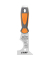 Clauss CL-18732 Malerspachtel Breite 6,8 cm