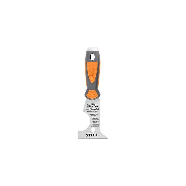 0015829187320 - Clauss CL-18732 Malerspachtel Breite 68 cm 0015829187320 Claus 0015829187320 - Clauss CL-18732 Malerspachtel Breite 68 cm 0015829187320 Claus