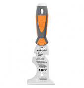 Clauss CL-18798 Malerspachtel Breite 7,7 cm