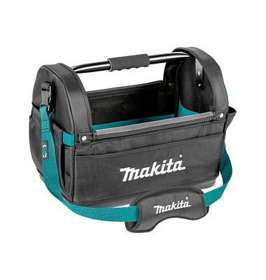 makita E-15403 Werkzeugtasche