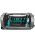 makita E-15403 Werkzeugtasche