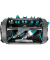 makita E-15403 Werkzeugtasche