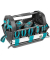 makita E-15403 Werkzeugtasche
