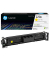 HP 220A gelb (W2202A) Tonerkartusche