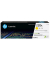 HP 220A gelb (W2202A) Tonerkartusche