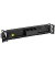HP 220A gelb (W2202A) Tonerkartusche