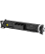 HP 220A gelb (W2202A) Tonerkartusche